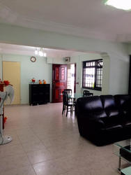 Blk 227C Compassvale Drive (Sengkang), HDB 4 Rooms #128780722